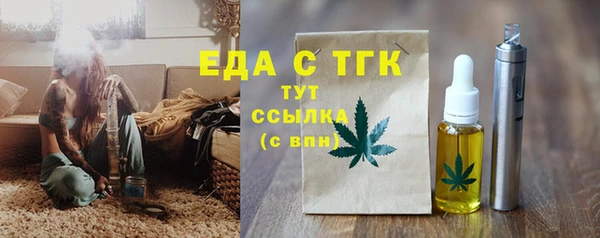 прущие грибы Инта