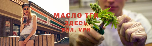 прущие грибы Инта