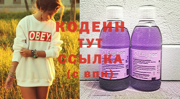 герыч Иннополис