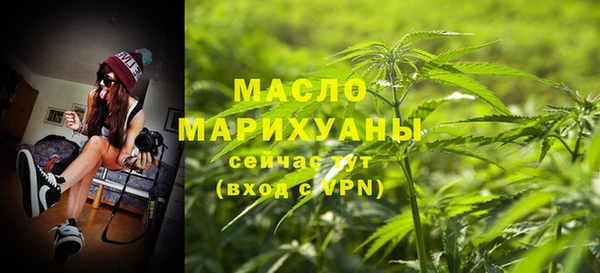 прущие грибы Инта