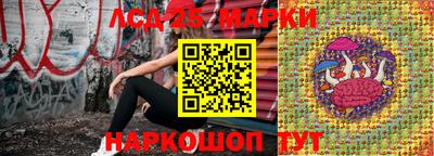 мяу мяу мука Комсомольск-на-Амуре